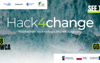 Hack4Change 2026 / Credits - Code:Me