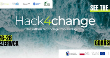 Hack4Change 2026 / Credits - Code:Me