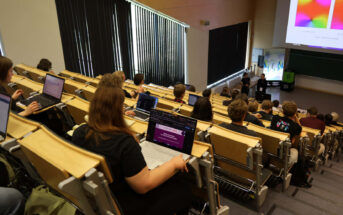 Konferencja SMOK 2026 / Credits- Sieć Badawcza Łukasiewicz - Krakowski Instytut Technologiczny
