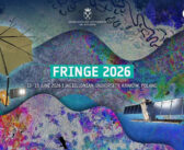Konferencja ESA Fringe 2026
