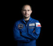 Ales Svoboda / Credits - ESA