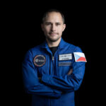 Ales Svoboda / Credits - ESA