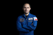 Ales Svoboda / Credits - ESA