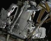Spacer EVA-96