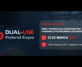 DUAL-USE Poland Expo