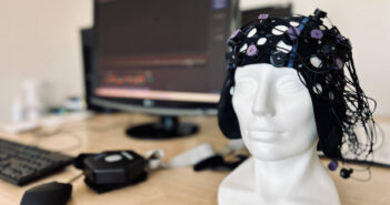 Projekt NOAH / Credits - Maria Żochowska , Konrad Opaliński, Instytut Psychologii, Uniwersytet Zielonogórski