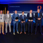 Polish SatCom Alliance / Credits - Polish SatCom Alliance