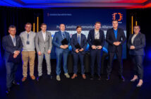Polish SatCom Alliance / Credits - Polish SatCom Alliance