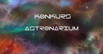 Astronarium - konkurs na scenariusze lekcji / Credits - Urania