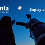 Urania - specjalny numer / Credits - Urania